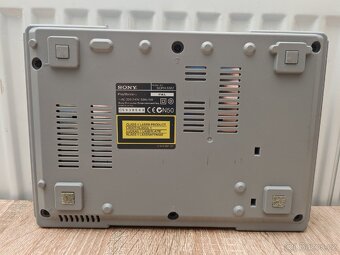 PlayStation fat (hack) - 6