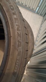 235/40/19 235/40 r19 - 6