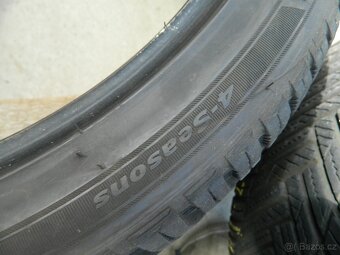 225/40 r18 92y 2ks 4sesson - 6