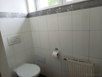 Ubytování u Kauflandu-Jablonec nad Nisou - 6