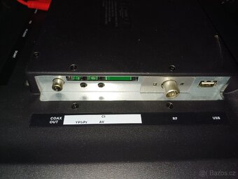 TV Canox 24 Full HD + Setobox Dvbt2 - 6