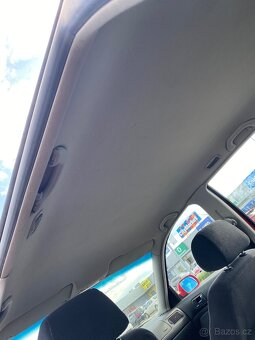 Golf 4 - 6