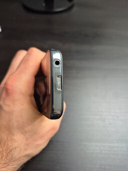 Samsung Galaxy Ace - 6