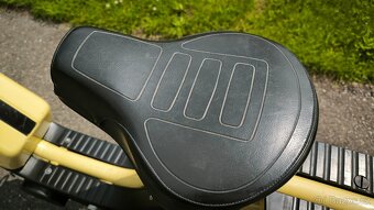 Babetta 210 - 6
