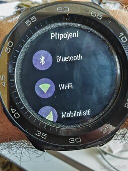 Huawei Watch 2 - 6