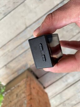 kamera Niceboy Vega 6 star - 6