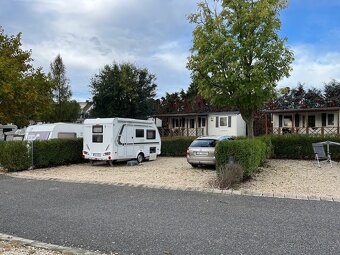 Karavan Weinsberg - 6
