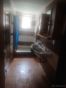 2+1 u Kolína, 60m2 - 6