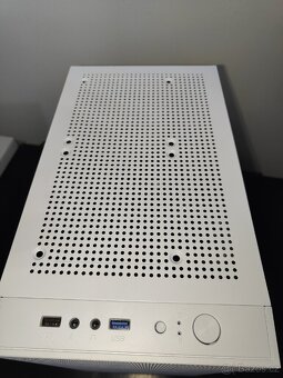 Herni pocitac vyměním za notebook - 6