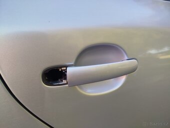Octavia combi 2. 1,9. 77kW - 6