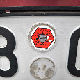 Renault Clio - 6
