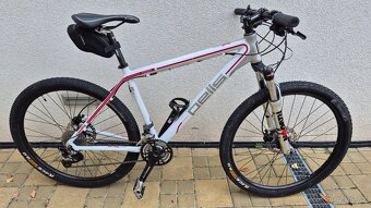 Kolo damske Pells Elite - 6