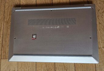 HP Elitebook 840 G7 i5,32,256,dotyk,win 11 - 6