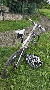 Specialized EPIC 26" - 6