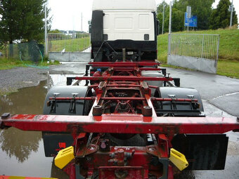 IVECO STRALIS AS 190 S4 AUTOMAT - 6