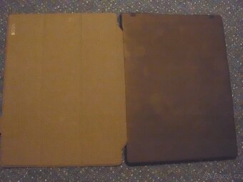 Onyx Boox Max Lumi 2 - velký E-Ink tablet, čtečka e-knih - 6