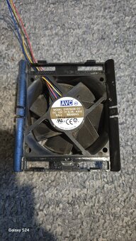 AMD větráček - 6