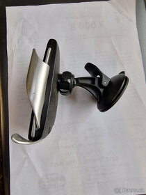 Smart bezdratova nabiječka so senzorem. R2 nova nepoužita - 6