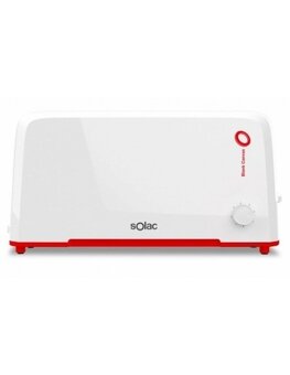 Topinkovač Solac TL5416 , nepoužívaný - 6