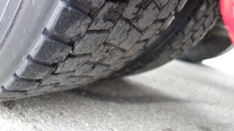 Prodám SCANIA R440 N320 TOP LINE EURO 5 - 6