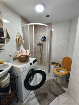 Pronájem bytu 1+kk 29 m² - Palackého, Trutnov - 6