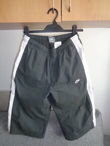 kraťasy na kluka - 6