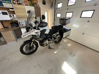 Bmw gs 1200 2012 - 6
