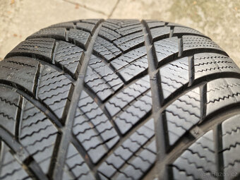 225/60 r17 zimni pneumatiky 225 60 17 225/60/17 - 6
