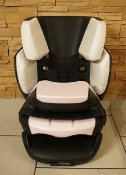 Dětská autosedačka Cybex - 6