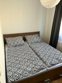 Apartmán u Vysočina arény. - 6