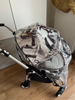 Bugaboo Bee5 - 6