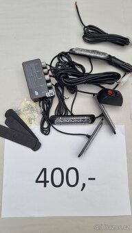 Mix věcí na prodej( - 6