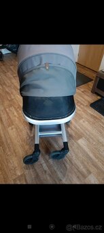 Prodám Joolz day3 - 6