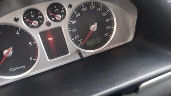 Ford galaxy 1. 9 tdi - 6