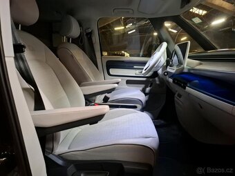 Volkswagen ID. Buzz Pro - 6