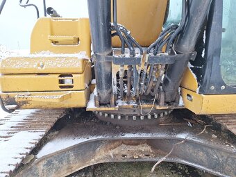 CAT 325D LME - 6