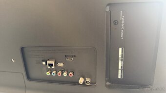 LG TV 43UK6300MLB - 6