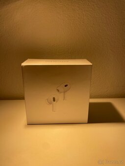 AirPods Pro 3 - 6