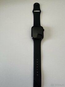 apple watch se 44mm 2020 - 6