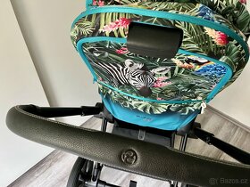 Cybex Priam DJ Khaled 2022 - 6