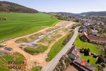 Prodej, domy/rodinný, 140 m2, Manětín, Plzeň-sever [ID 70297 - 6