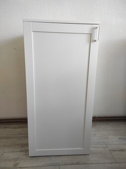 Skrine detske ikea - 6