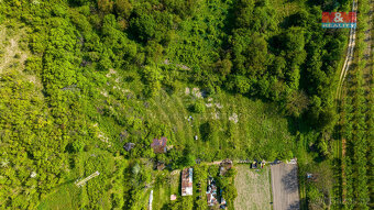 Prodej chaty, 16 m², Štětí - 6