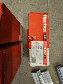Fischer Solar - 6