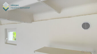 Prodej, zrekonstruovaná garáž, 19 m², Český Brod - 6