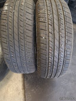 195/60 r15 195/60/15 - 6