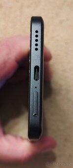 Poco X6 pro 8/256gb - funkční s vadou - 6