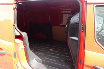 FORD TRANSIT CONNECT L2H1 1,5TDCI KLIMA SERVISKA - 6