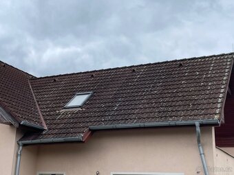 Čištění a renovace - 6