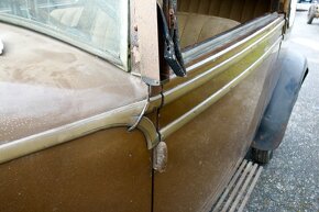 1930 - Citroen AC4 - 6